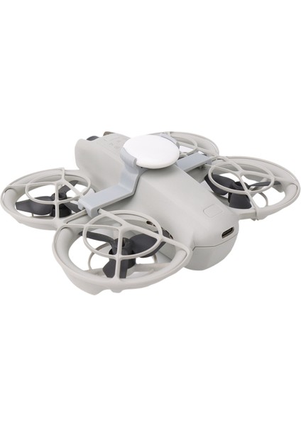 Djı Neo Drone Braketi Airtag Konumlandırıcıyı Sabitlemek Için Anti-Kayıp Bulucu Sabit Braket Aksesuarı (Yurt Dışından) indirimleri