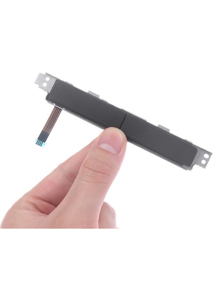 Dell E7280 E7290 E7390 E7380 Dokunmatik Yüzey Fare Düğme Kartı Sol ve Sağ Düğme Kartı 0HR8RF (Yurt Dışından) indirimleri