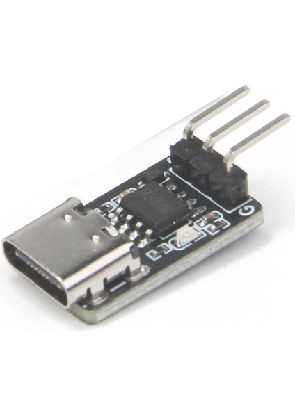 AM32 40A 32-Bit Mini Esc Programlama Bec Pwm Parametre Dönüştürücüsü Rc Paletli Araba Eksenel Fpv Drone Motor Parçası (Yurt Dışından) indirimleri