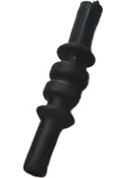 Djı Avata Gimbal Kamera Amortisör Sönümleme Topu Drone Aksesuarları Onarım Parçaları Için 3 Adet Gimbal Şok Lastiği (Yurt Dışından) modelleri