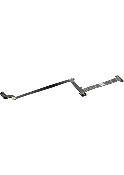 Djı Neo Yedek Kamera Için Gimbal Düz Kablo Ptz Esnek Pcb Gimbal Şerit Hattı Yumuşak Tel Sinyal Kablosu Parçaları (Yurt Dışından) modelleri