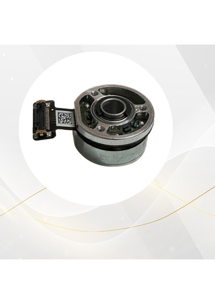 Djı Mini 4 Pro Için Gimbal Roll Motor R-Eksen Motor Yedek Parçaları Djı Mini 4 Pro Için Drone Aksesuarları (Yurt Dışından) indirimleri