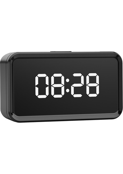 Tuya Ir Wifi RF433 Akıllı Uzaktan Kumanda Type-C Evrensel Akıllı Yaşam Kontrolü Akıllı Yaşam Tv DVD Aud ile Yandex Alexa (Yurt Dışından)