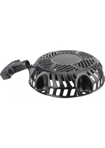 Kohler 17-165-02-S, 1716502-S,CH260,CH265,CH270 Için Geri Tepmeli Marş Tertibatı (Yurt Dışından) fiyatları
