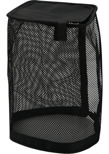 Ultimate Ears Hyperboom Taşınabilir Hoparlör Için Hoparlör Kılıfı, Mesh Cover Koruyucu Yedek Kılıf Hoparlör Kayar Kılıfı (Yurt Dışından) modelleri