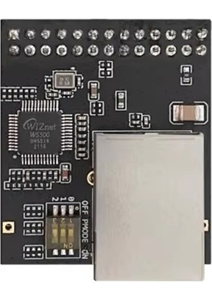 Esp Thread Border Router/zigbee Gateway Destek Konusu Uygulama Senaryoları Için Alt Ethernet Ağ Geçidi (Yurt Dışından) modelleri