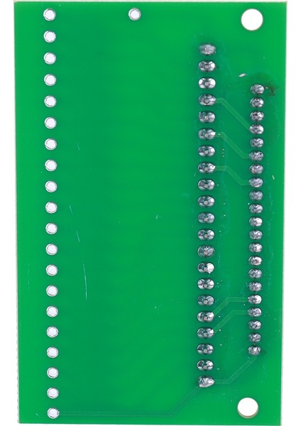 Bms 20S Lityum Pil Şarj Cihazı Koruyucu Modülü LED Göstergesi Algılama Pil Şarj Cihazı Koruma Kartı 48V (Yurt Dışından) modelleri