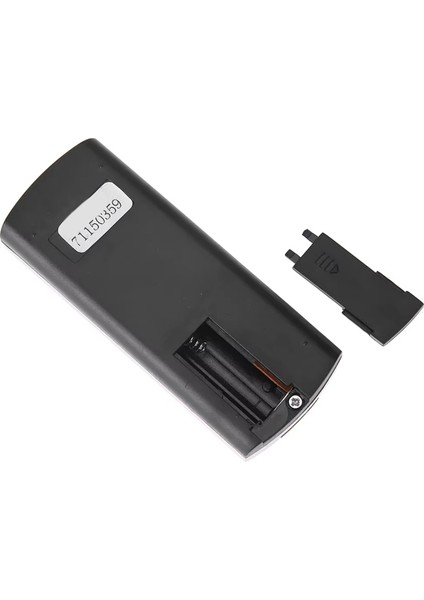 3 Yollu Açma/kapama 220V Kablosuz Uzaktan Kumanda Anahtarı Lamba Işığı Akıllı Ev Uzaktan Kumanda Anahtarı Alıcı Verici (Yurt Dışından) fırsatları