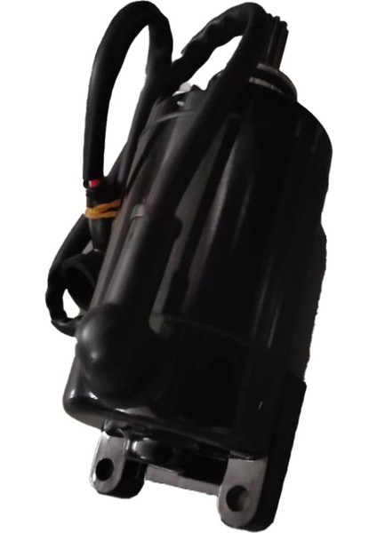 Zongshen-Motor Racing ZS166FMM CB250D-G Bse Kayo T2 T4 Bse Için Motosiklet Marş Motoru (Yurt Dışından) fırsatları