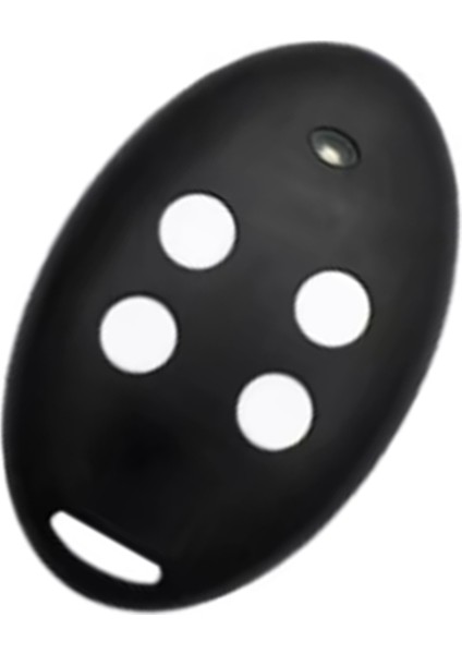 Bft Mıtto B Rcb 02 04 MITTO2A MITTO4A Trc1 Trc2 Trc3 433.92MHZ Verici Için Garaj Kapısı Uzaktan Kumandası (Yurt Dışından) fiyatları