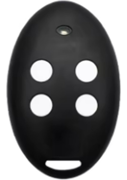 Bft Mıtto B Rcb 02 04 MITTO2A MITTO4A Trc1 Trc2 Trc3 433.92MHZ Verici Için Garaj Kapısı Uzaktan Kumandası (Yurt Dışından) modelleri