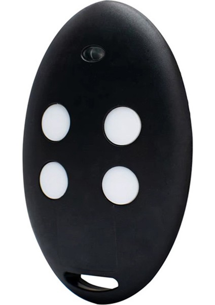 Bft Mıtto B Rcb 02 04 MITTO2A MITTO4A Trc1 Trc2 Trc3 433.92MHZ Verici Için Garaj Kapısı Uzaktan Kumandası (Yurt Dışından) fırsatları