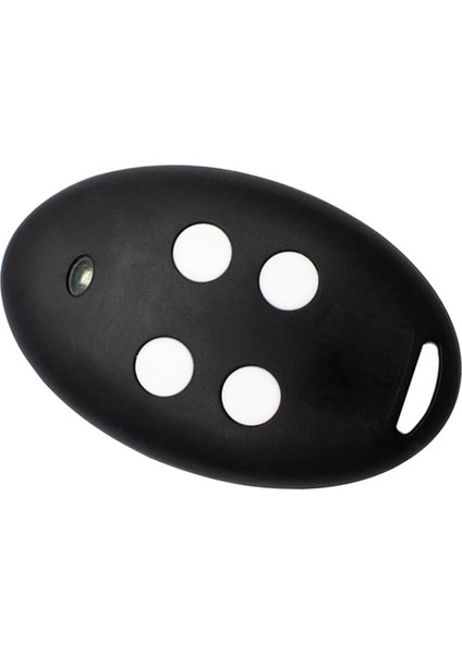 Bft Mıtto B Rcb 02 04 MITTO2A MITTO4A Trc1 Trc2 Trc3 433.92MHZ Verici Için Garaj Kapısı Uzaktan Kumandası (Yurt Dışından) indirimleri