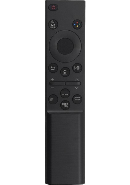 BN59-01388D Samsung'un Çoğu 2021 Akıllı Tv Modeli Için Uzaktan Kumandayı Değiştirin (Yurt Dışından)