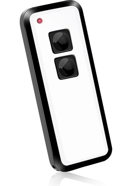 433.92 Mhz Garaj Kapısı Uzaktan Kumandası, Novoferm Novotron 502 MAX43-2, Mını-Novotron 522, Garaj Kapısı Açacağı (Yurt Dışından)