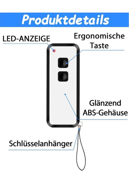 433.92 Mhz Garaj Kapısı Uzaktan Kumandası, Novoferm Novotron 502 MAX43-2, Mını-Novotron 522, Garaj Kapısı Açacağı (Yurt Dışından) modelleri