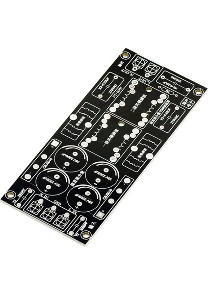 Ac Emı Filtresi Ses Güç Amplifikatörü Emc Emı Elektromanyetik Girişim Arıtma Gücü Dc Diferansiyel Mod Ortak, 10A (Yurt Dışından) fiyatları