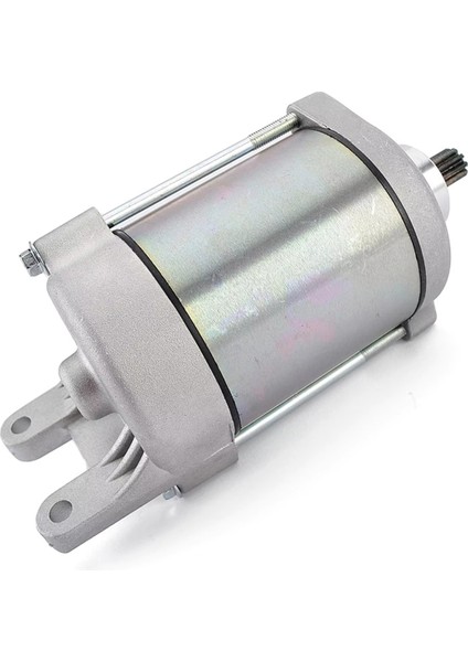 3304-274 Arctic Cat Dvx 250 300 Utility 250 Brute Force 300 Kymco Maxxer Mxu Mongoose 250 300 Için Marş Motoru (Yurt Dışından) fırsatları