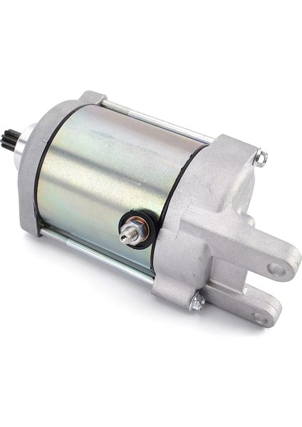 3304-274 Arctic Cat Dvx 250 300 Utility 250 Brute Force 300 Kymco Maxxer Mxu Mongoose 250 300 Için Marş Motoru (Yurt Dışından) indirimleri