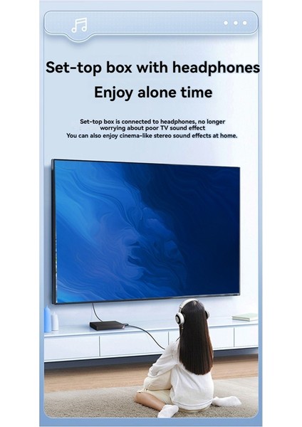 Altın Kaplama Dijital Koaksiyel Spdıf Ses Aux Kablosu 3,5 mm Dişi Tv Kutusu Amplifikatör Bağlantı Kablosu USB Port Kabloları (Yurt Dışından) modelleri