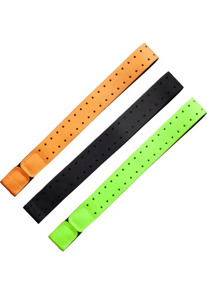 Kalp Atış Hızı Kol Bandı Kol Bandı Yedek Kayışı Elastik Likralı Naylon Tokalı Kayış Koşu Kalp Atış Hızı Monitörü Kol Bandı (Yurt Dışından) indirimleri