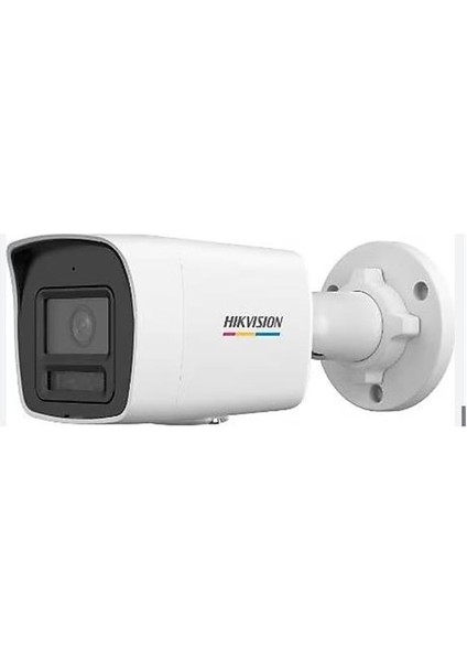 Hikvision DS-2CD1027G2H-LIUF 2mp 2mm Ip Bullet Colorvu Kamera fiyatları