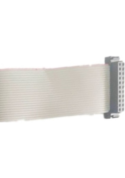1 Adet 22PIN Sinyal Kablosu 2X11 Pin Whatsminer Miner M10/D3/M20/M30 Kontrol Panosu ve Adaptör Panosu Bağlantı Hattı (Yurt Dışından) fırsatları