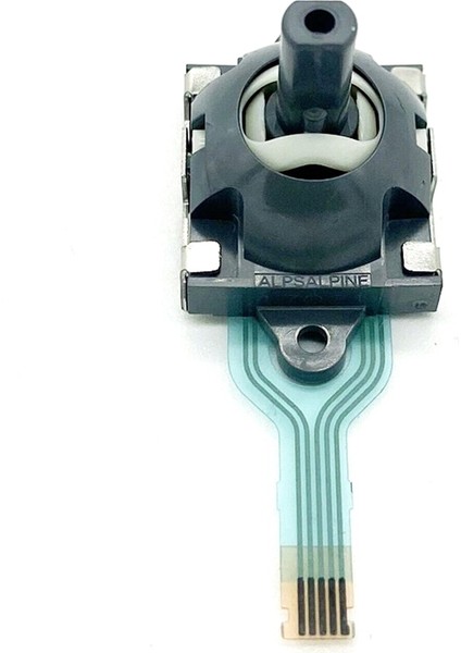 2 Adet RKJX21224001 Anahtar Elemanları Joystick Gpd Wın3 Windows 10 El Oyun Kauçuk Şapka Konsolu Dizüstü Bilgisayar (Yurt Dışından) fırsatları