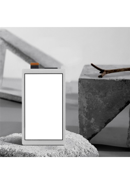 Switch Lite Için LCD Dokunmatik Ekran Değişimi Switch Lite Için Dayanıklı Ekran Ekran Değişimi Siyah (Yurt Dışından) modelleri
