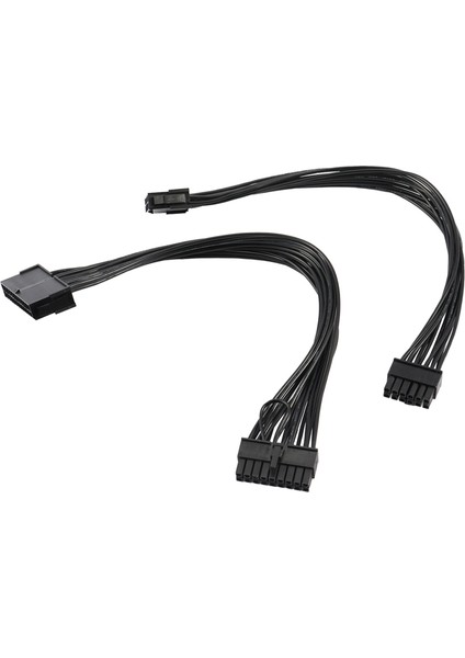 Hp Z440 Z640 Anakart Için Atx 24PIN - 18PIN Adaptör Dönüştürücü Güç Kablosu ve 8pin - 12PIN Atx Adaptör Güç Kablosu (Yurt Dışından) fiyatları