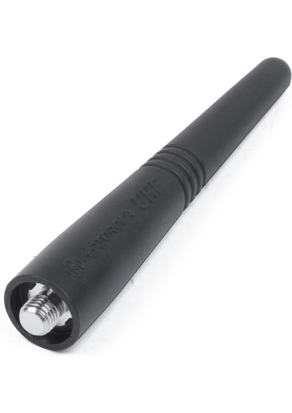 cm Uzunluk Anten Kısa PMAE4003 Uhf Güdük Anten 430-470 Mhz Aralığı Motorola GP328 GP340 GP328PLUS GP338PLUS GP344 GP380 (Yurt Dışından)