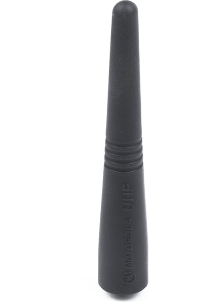 cm Uzunluk Anten Kısa PMAE4003 Uhf Güdük Anten 430-470 Mhz Aralığı Motorola GP328 GP340 GP328PLUS GP338PLUS GP344 GP380 (Yurt Dışından) fiyatları