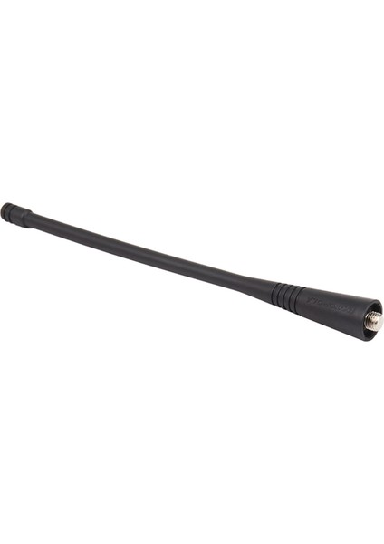 Uhf Anten Motorola GP68 GP88 GP88S GP338 GP328 GP338 Artı GP2000 GP3688 GP300 GP280 GP140 GP320 GP330 GP340 Radyo (Yurt Dışından) indirimleri