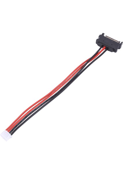 19 Pin 8 Bağlantı Noktalı USB 3.0 Hub 5.25 Inç Cd-Rom Sürücü Yuvası CD Rom Bilgisayar Kasası Için Ön Panel (Yurt Dışından) fırsatları