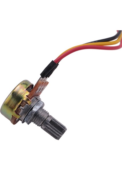 Dc 12 V 8 Madenci Fan Hızı Pwm Denetleyici 8 Kanallı Hub Yüksek Güç Şiddetli Fan Denetleyici Hız Regülatörü 4 P Güç Kaynağı (Yurt Dışından) modelleri