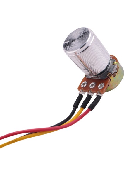 Dc 12 V 8 Madenci Fan Hızı Pwm Denetleyici 8 Kanallı Hub Yüksek Güç Şiddetli Fan Denetleyici Hız Regülatörü 4 P Güç Kaynağı (Yurt Dışından) fırsatları