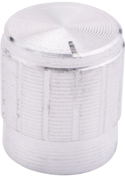 Dc 12 V 8 Madenci Fan Hızı Pwm Denetleyici 8 Kanallı Hub Yüksek Güç Şiddetli Fan Denetleyici Hız Regülatörü 4 P Güç Kaynağı (Yurt Dışından) indirimleri