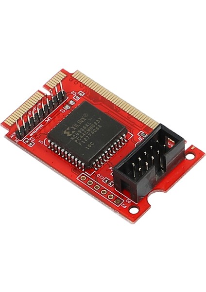 LCD Tablet Pc Anakart Analizörü Teşhis Sonrası Test Cihazı Kart Denetleyicisi Profesyonel Bilgisayar Dizüstü Masaüstü Pti8 (Yurt Dışından) indirimleri