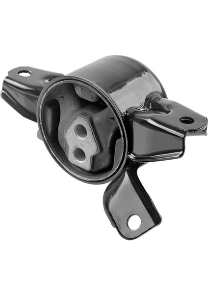 21830-1R000 21830-1R000 Şanzıman Takozu Accent Blue 11- Benz