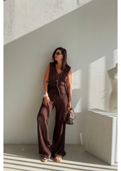 Kahverengi Relax Takım fırsatları