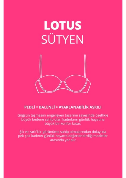 Balenli Toparlayıcı Dolgusuz Straplez Sütyen 2li Paket-3 modelleri