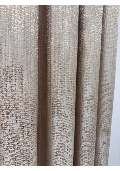 Nevra Gold V-401 1/3 Sık Pile Fon Perde Apm modelleri