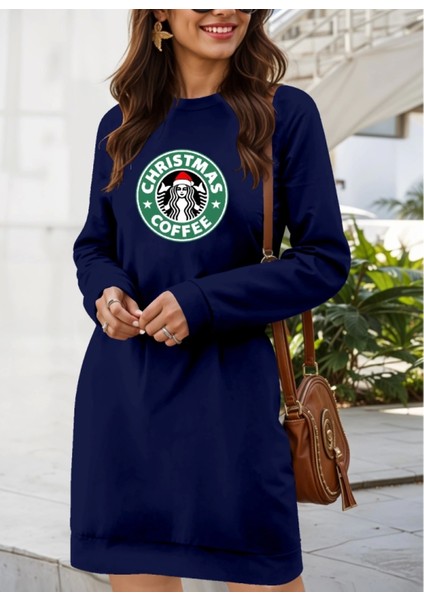 Yumuşak Viskon Uzun Kollu Kadın Bluzu fiyatları