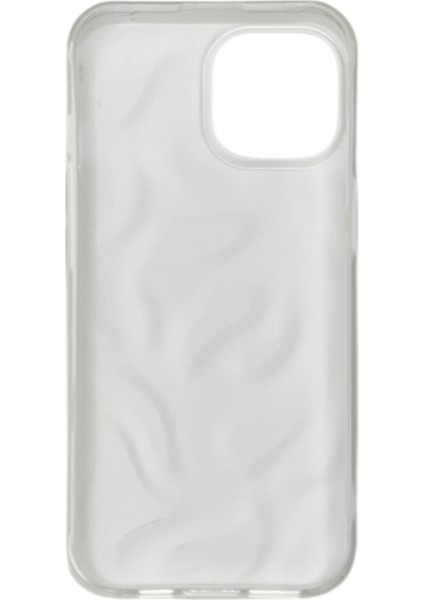 Apple iPhone 15 Uyumlu NT-N088 Arka Koruma Kılıf fiyatları