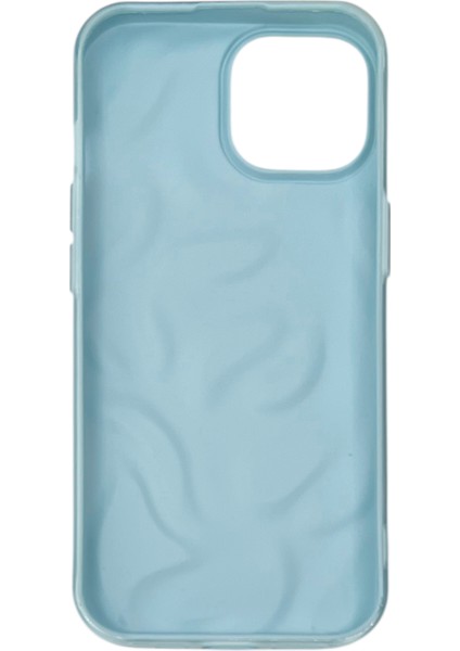 Apple iPhone 15 Uyumlu NT-N088 Arka Koruma Kılıf fiyatları