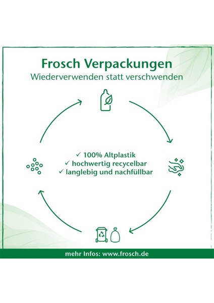 Senses Nar Krem Sabun 500 ml – Doğal Içerikli, Cilt Dostu, Vegan