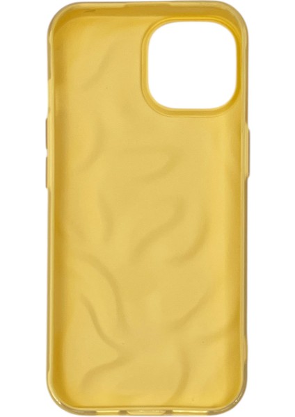 Apple iPhone 15 Uyumlu NT-N088 Arka Koruma Kılıf fiyatları
