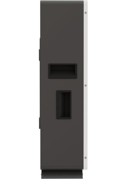 Lifepo4 Akü 51.2V 100AH Duvar Tipi