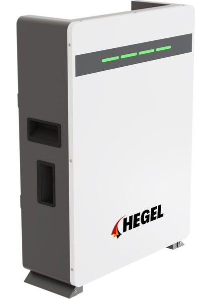 Lifepo4 Akü 51.2V 100AH Duvar Tipi fırsatları