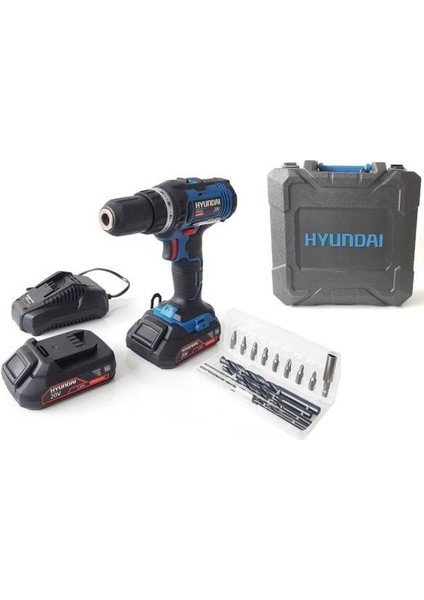 HSO202 Akülü Zımpara 20V (Aküsüz) + HPA202 20V Li-Ion Vidalama Çift Akülü Set fiyatları